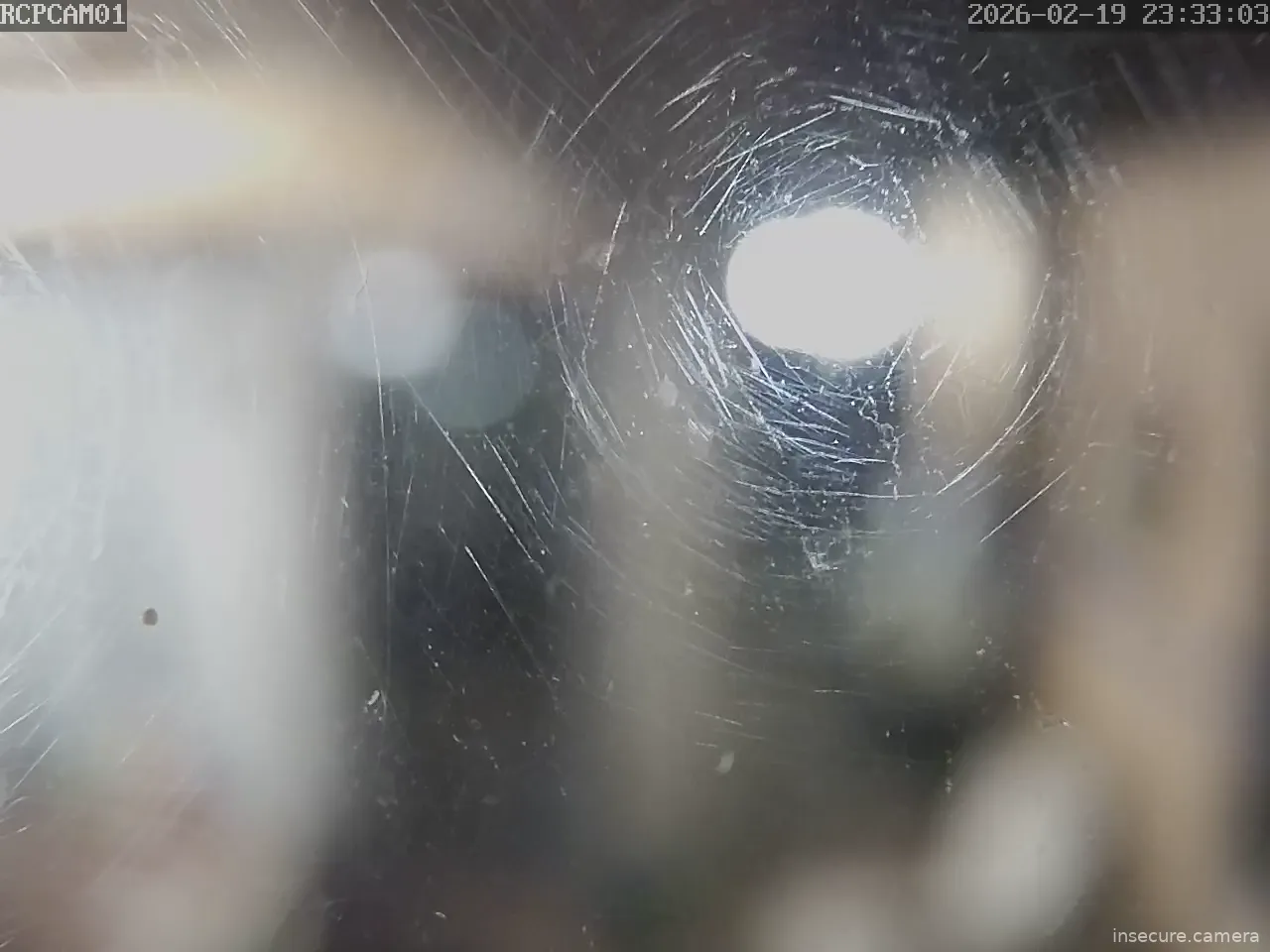 Capture from Feb 19, 2026 at 10:32 PM