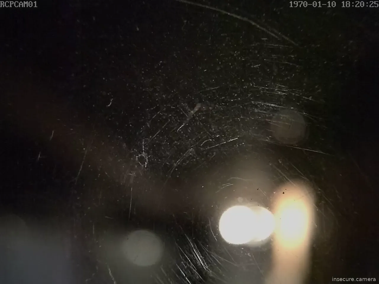 Capture from Mar 04, 2026 at 05:18 AM