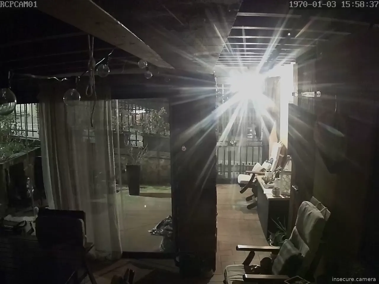 Capture from Mar 18, 2026 at 03:33 AM