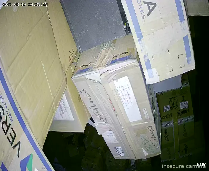 Capture from Mar 13, 2026 at 08:39 PM