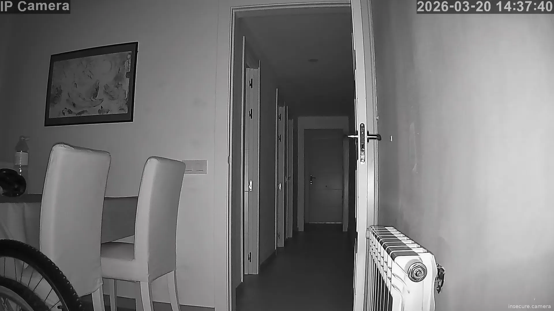 Capture from Mar 20, 2026 at 06:38 AM