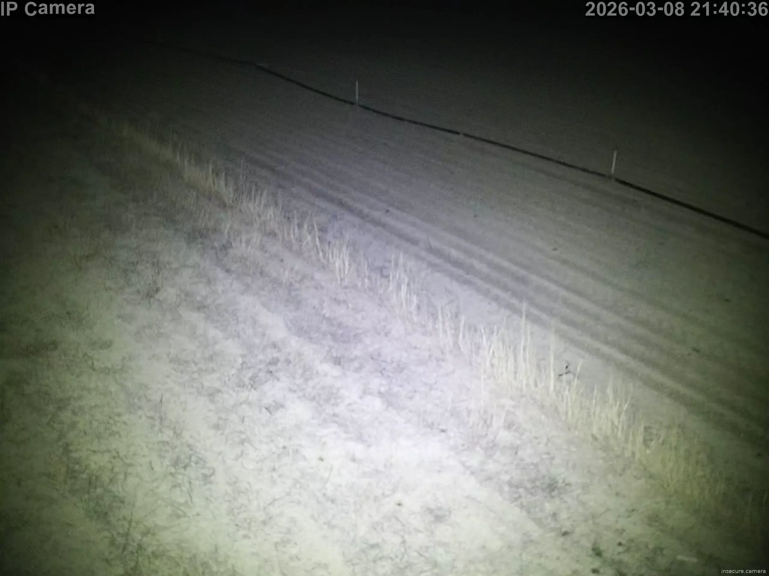 Capture from Mar 08, 2026 at 06:41 PM