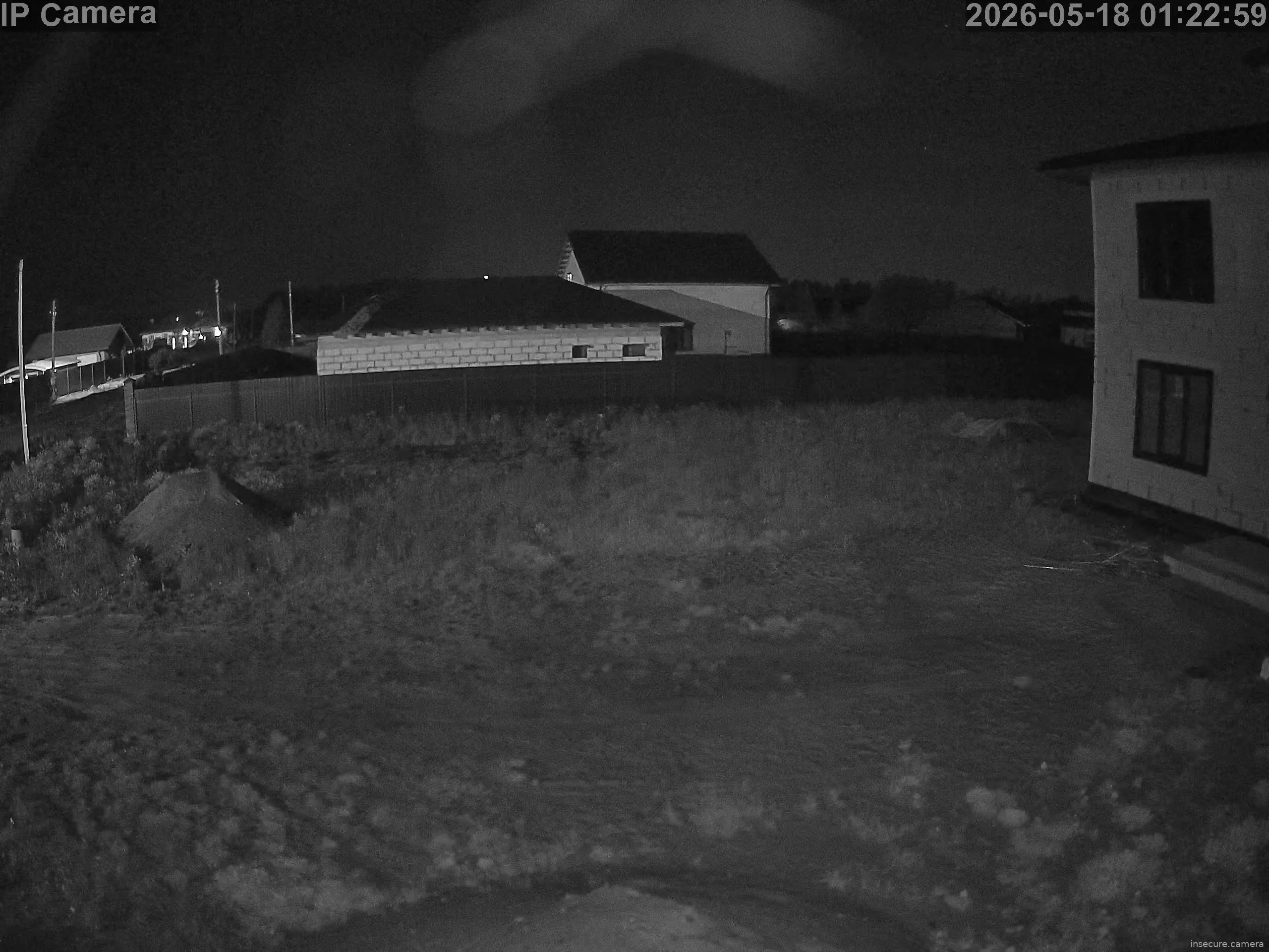 Capture from May 17, 2026 at 10:23 PM