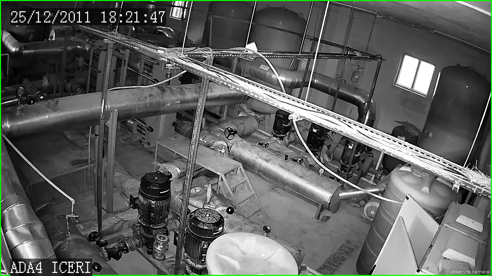 Capture from Feb 20, 2026 at 04:07 AM