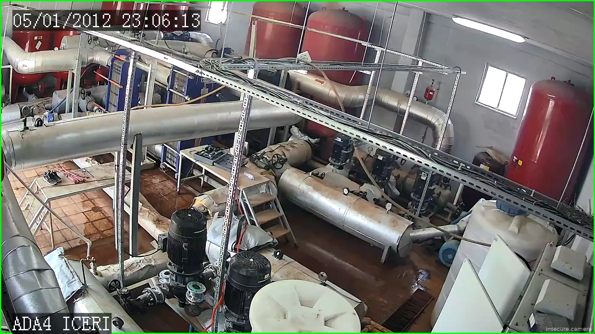 Capture from Mar 03, 2026 at 08:52 AM