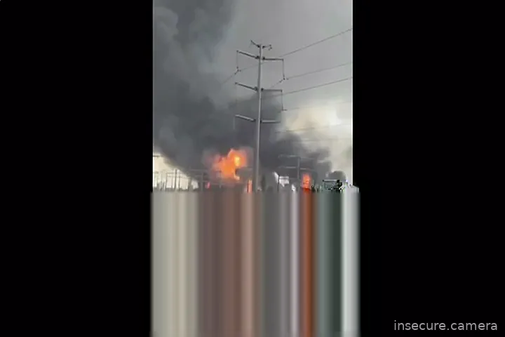 Capture from Mar 19, 2026 at 08:03 AM