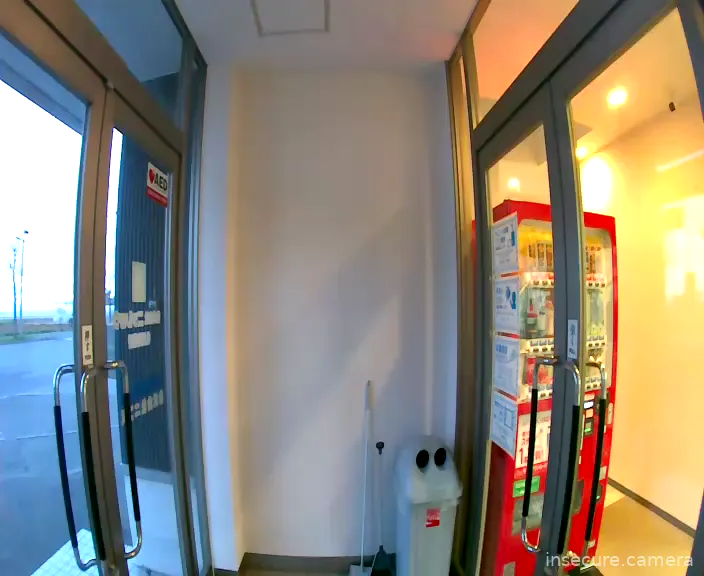 Capture from Apr 28, 2026 at 09:17 AM