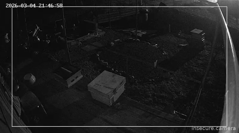 Capture from Mar 06, 2026 at 12:04 PM