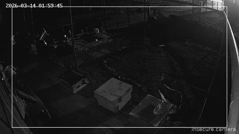 Capture from Mar 15, 2026 at 04:16 PM