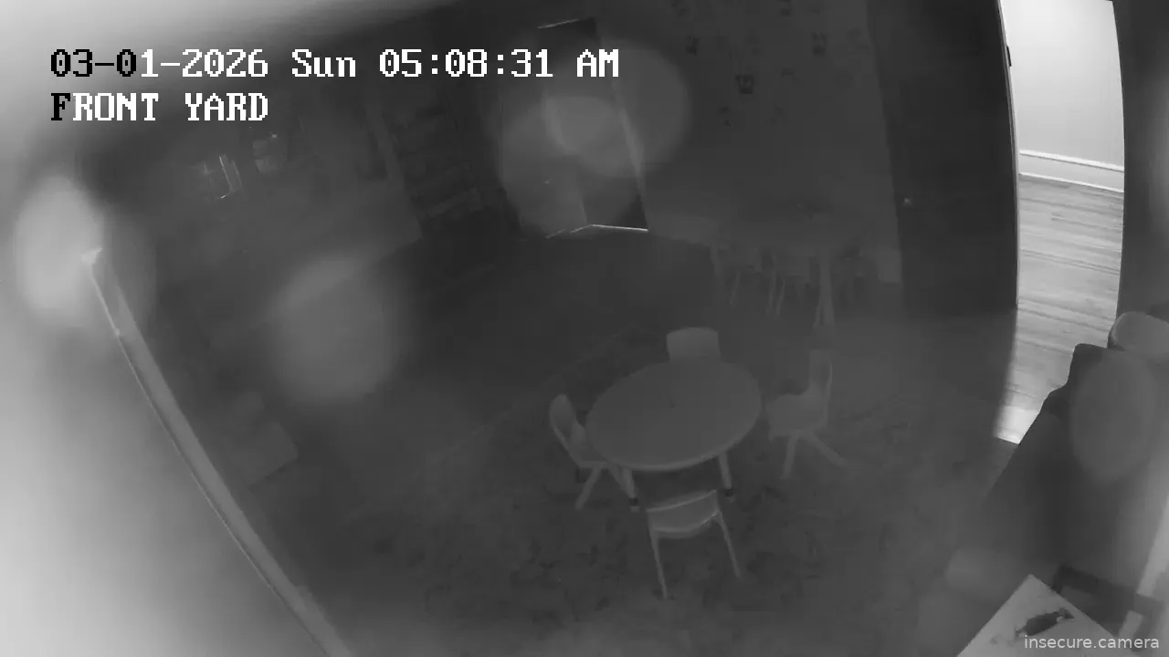 Capture from Mar 01, 2026 at 10:04 AM