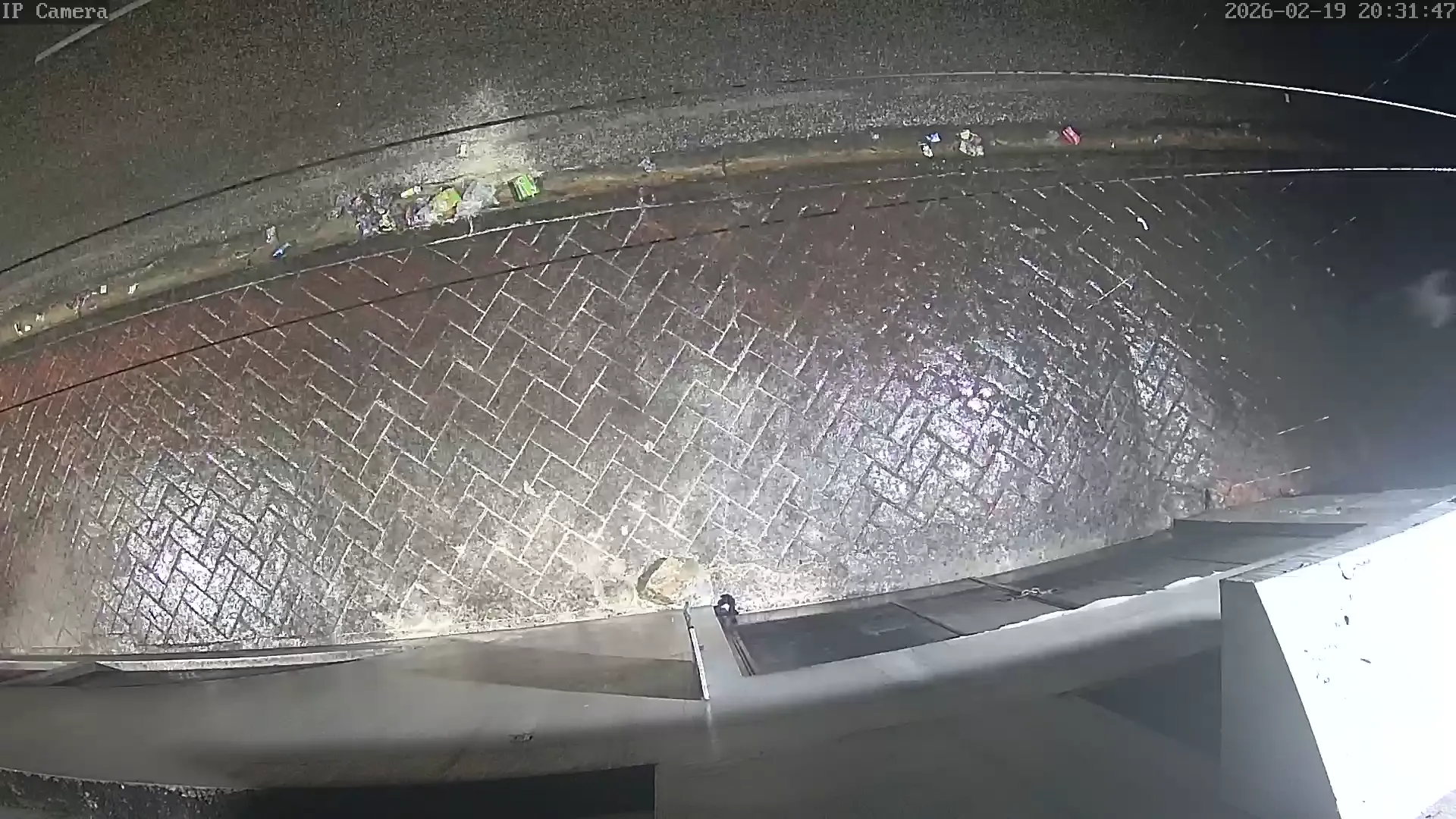 Capture from Feb 20, 2026 at 01:32 AM