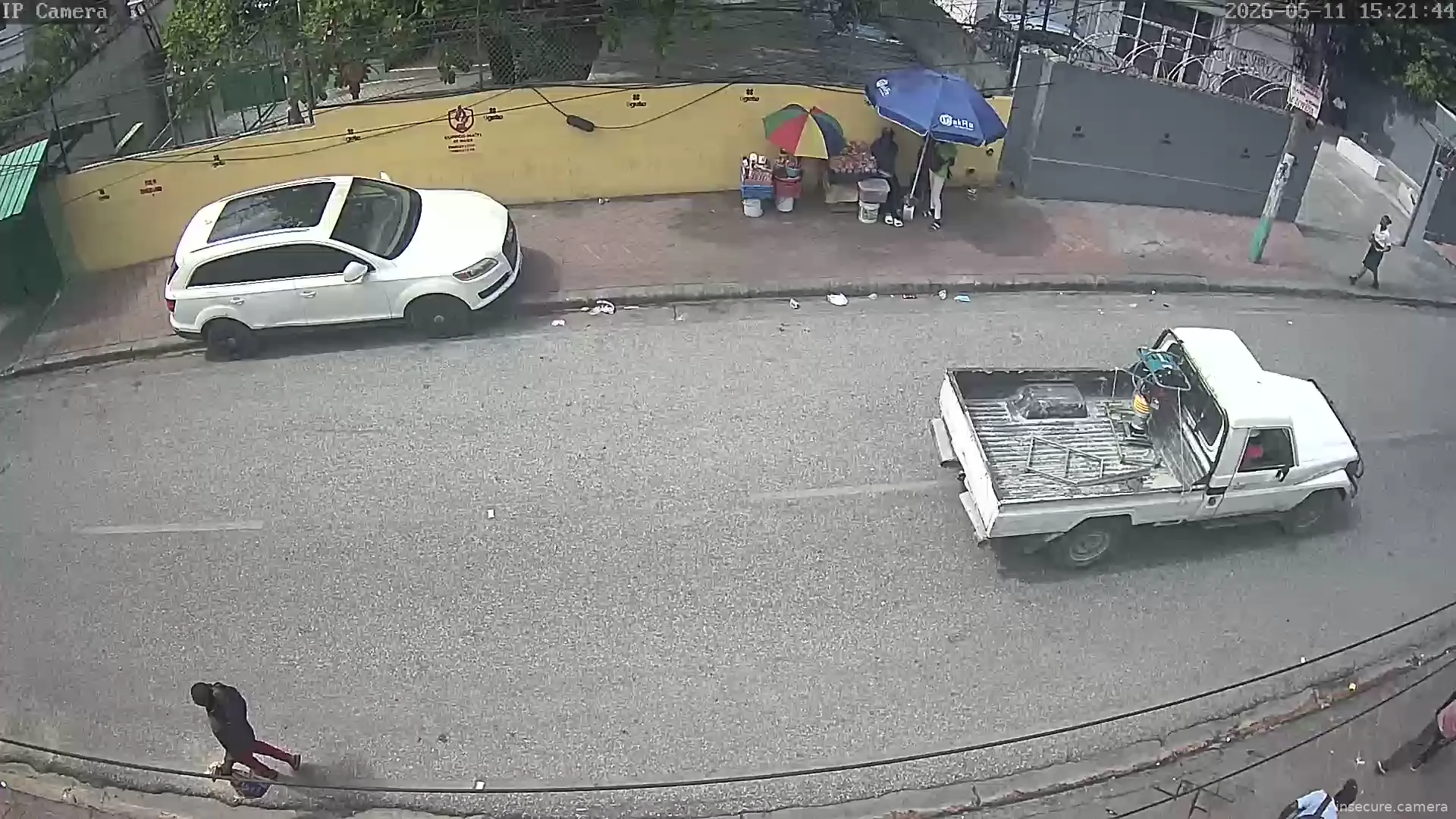 Capture from May 11, 2026 at 07:22 PM