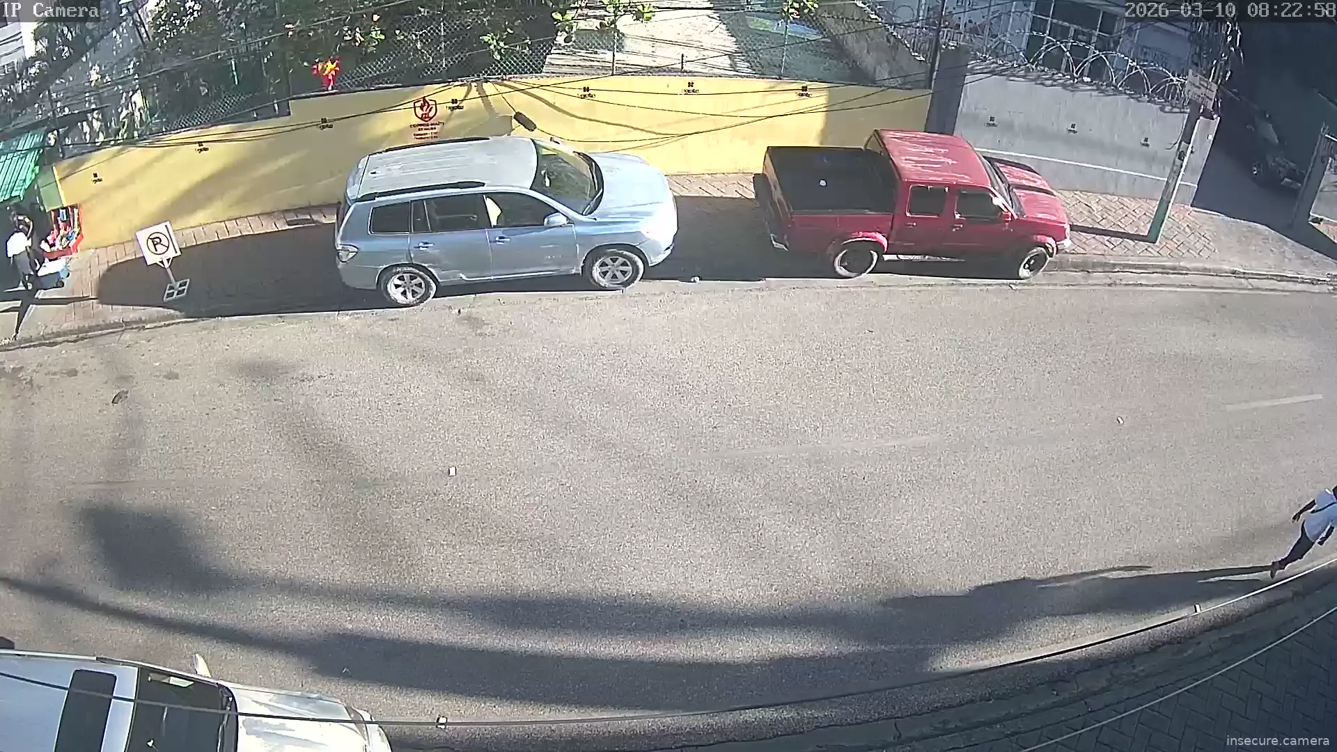 Capture from Mar 10, 2026 at 12:23 PM