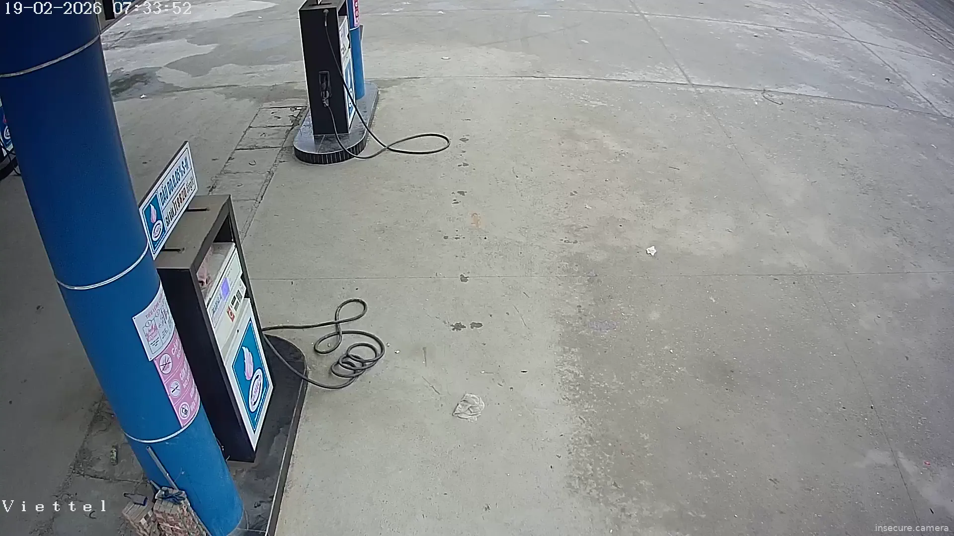 Capture from Feb 19, 2026 at 12:25 AM