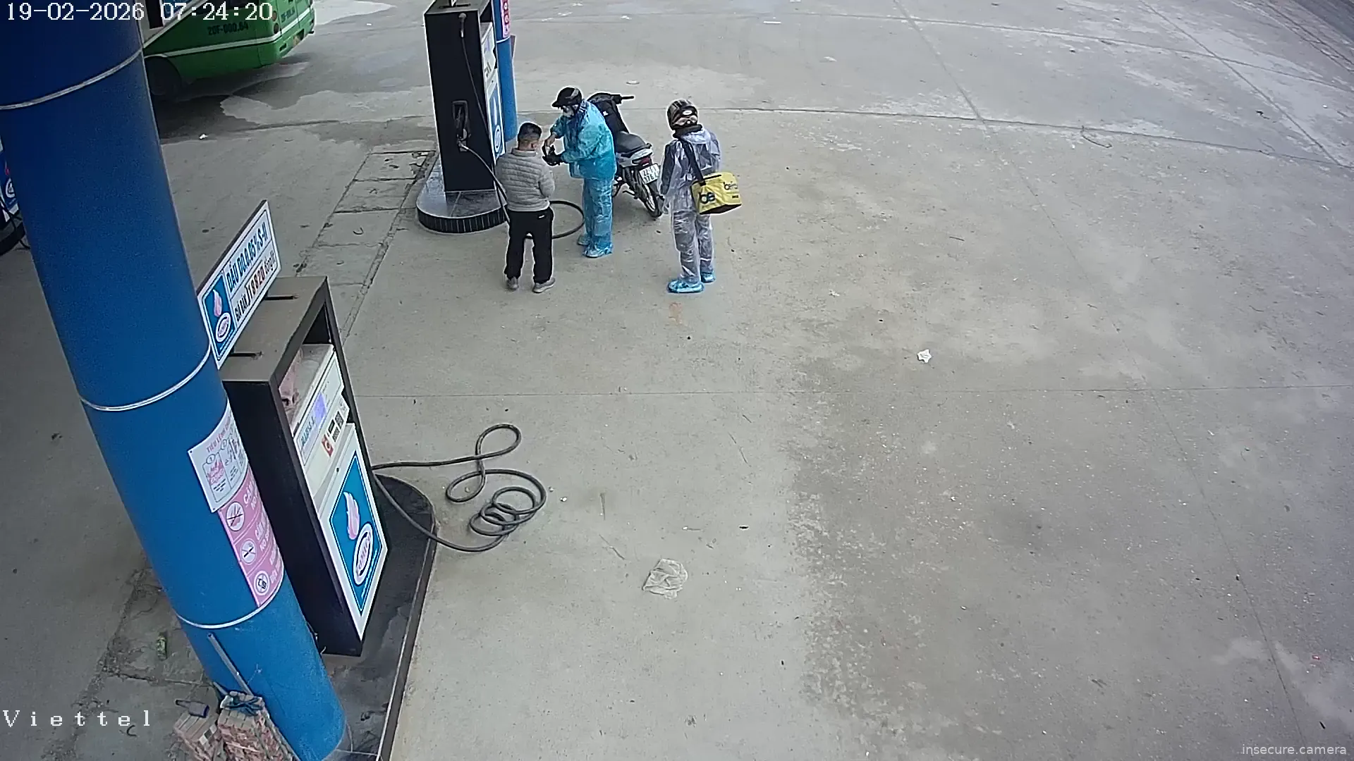 Capture from Feb 19, 2026 at 12:16 AM