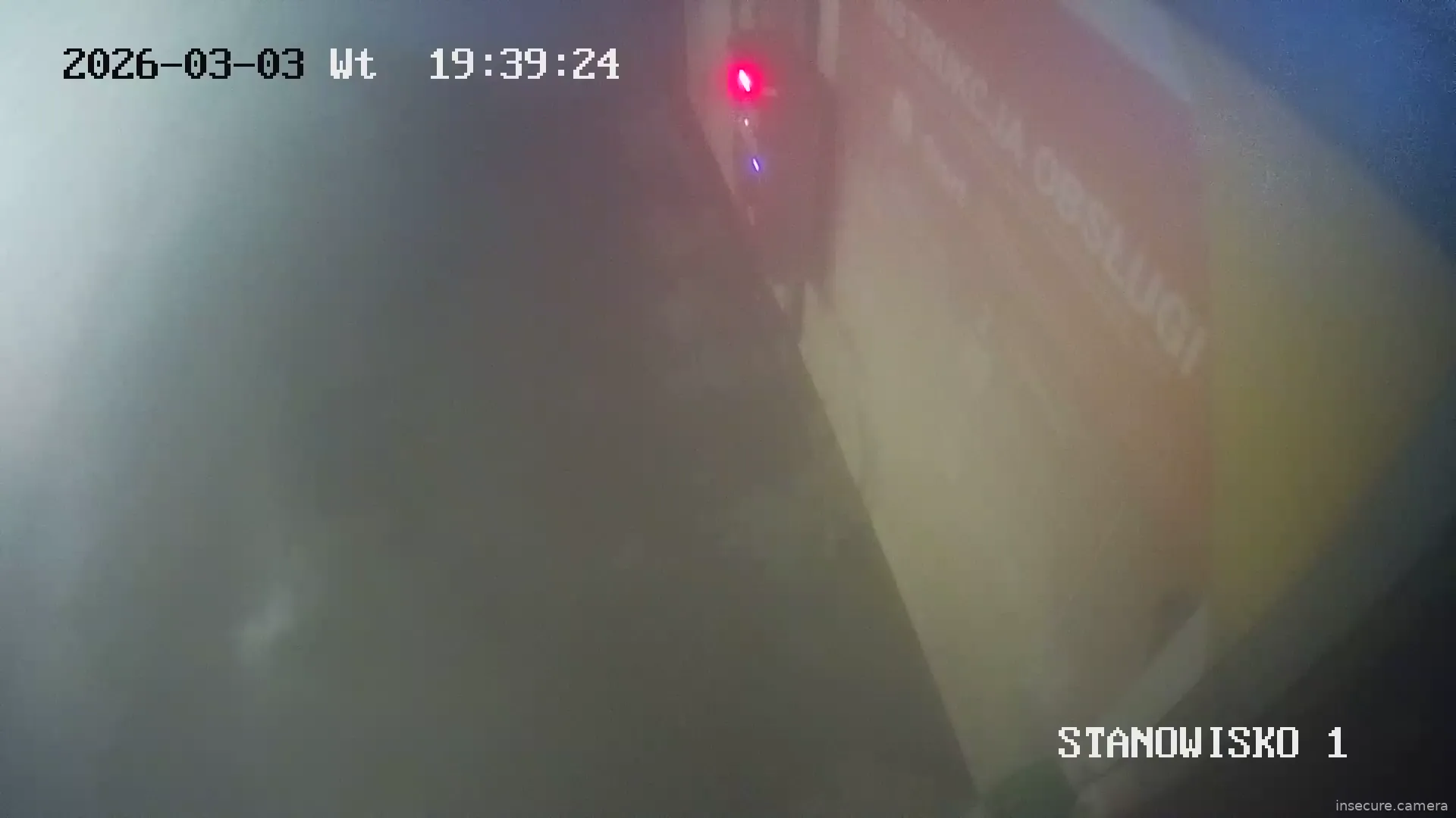 Capture from Mar 03, 2026 at 06:32 PM