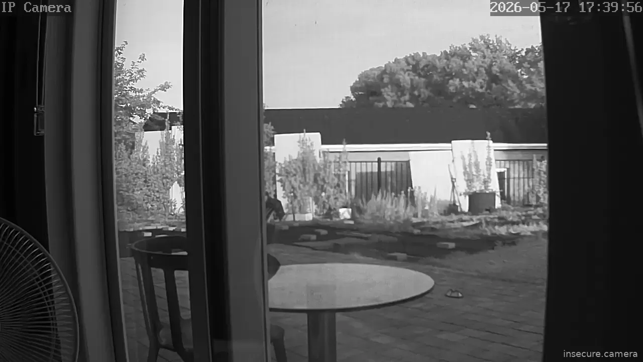 Capture from May 17, 2026 at 09:40 AM