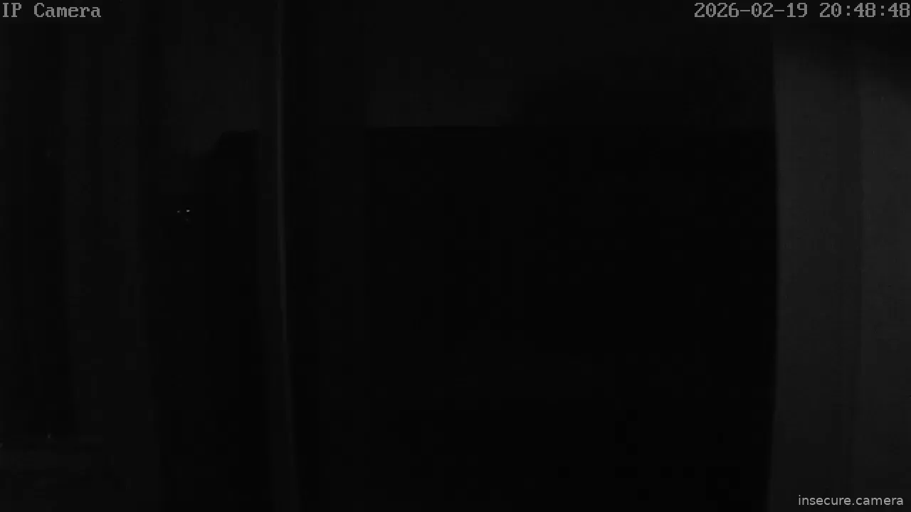 Capture from Feb 19, 2026 at 12:49 PM