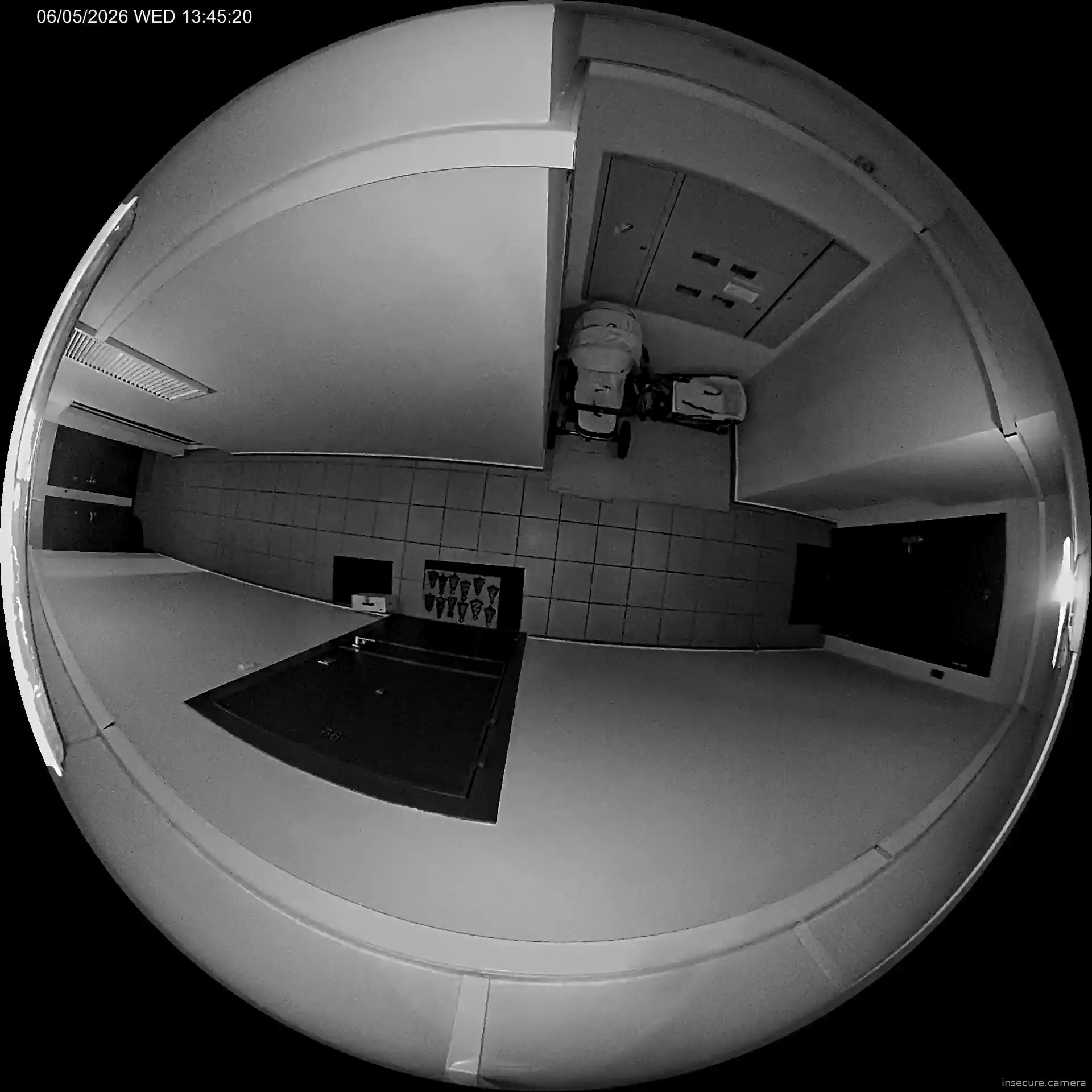Capture from May 06, 2026 at 10:54 AM