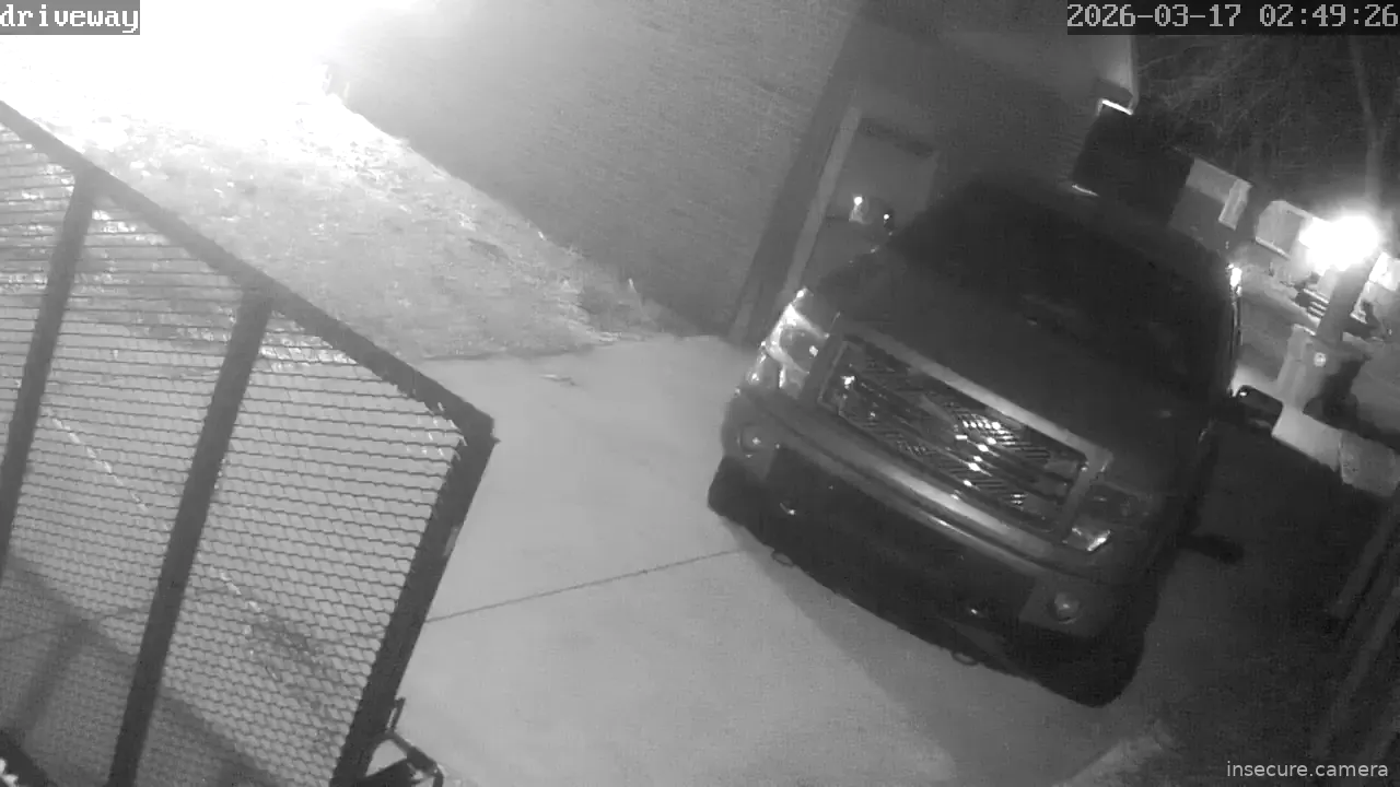 Capture from Mar 17, 2026 at 06:49 AM