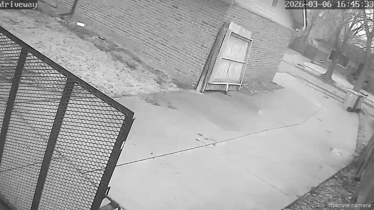 Capture from Mar 06, 2026 at 09:45 PM