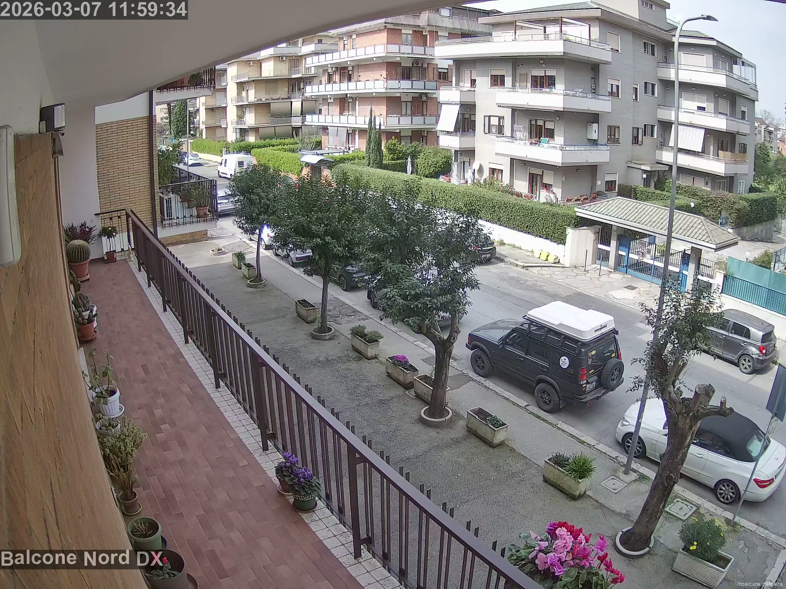 Capture from Mar 07, 2026 at 10:59 AM