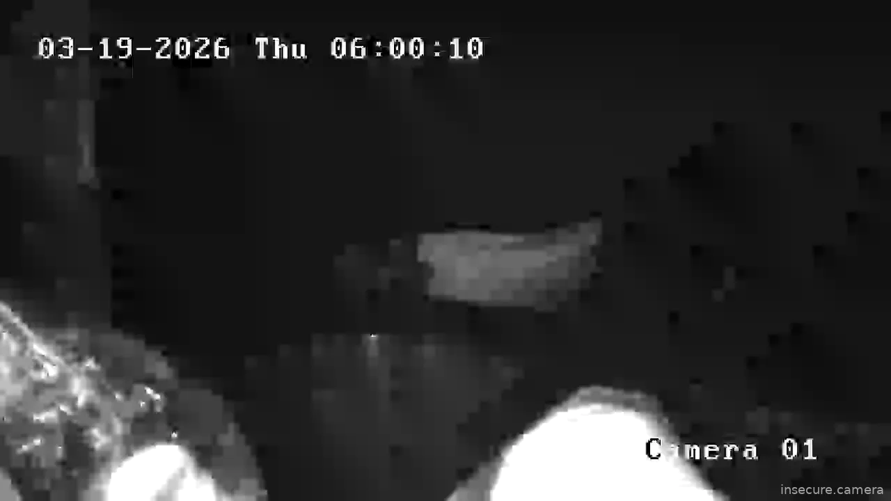 Capture from Mar 19, 2026 at 10:27 AM