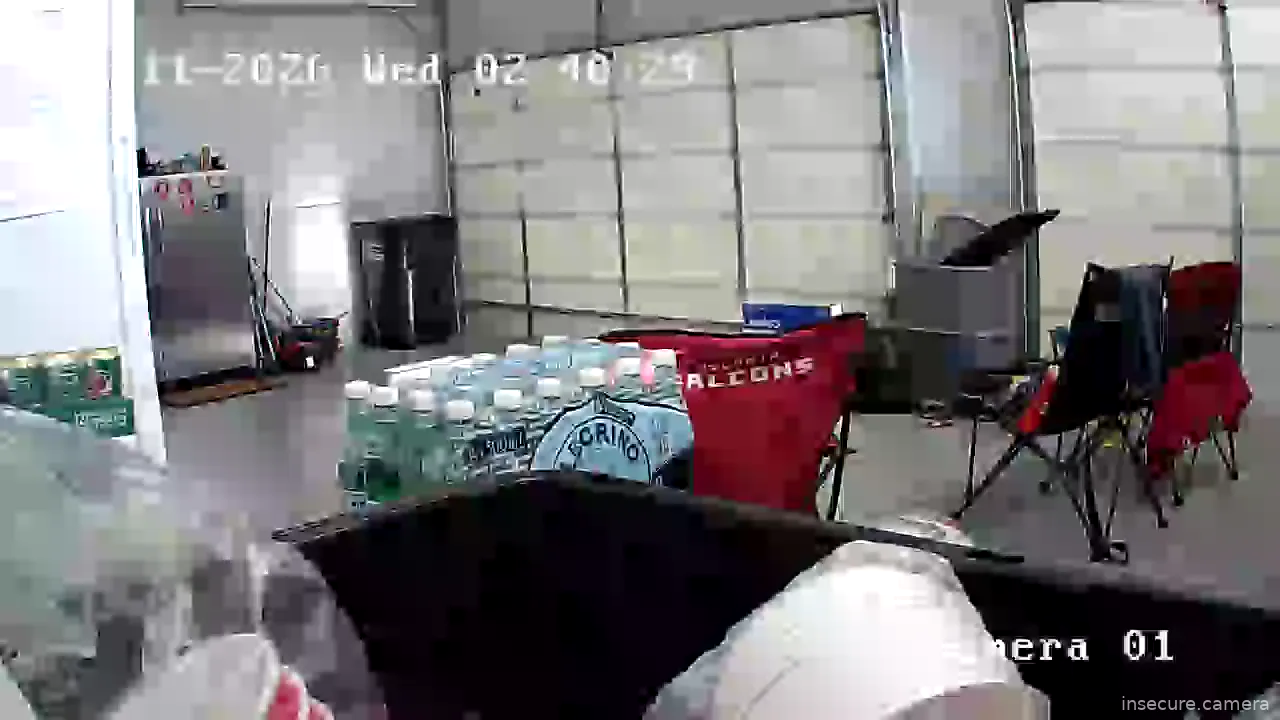 Capture from Feb 27, 2026 at 09:25 PM