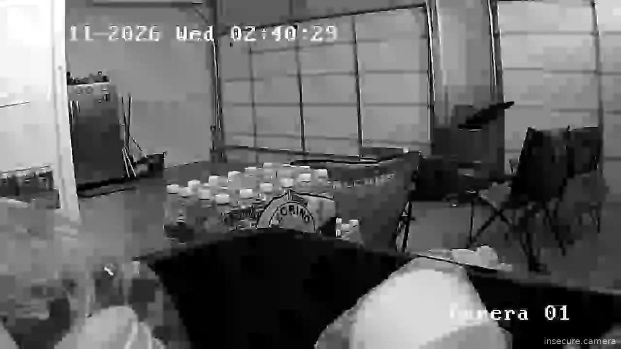 Capture from Feb 19, 2026 at 02:00 PM