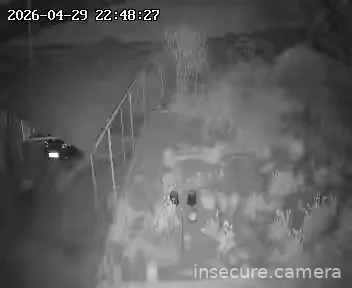 Capture from Apr 29, 2026 at 07:48 PM