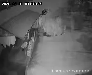 Capture from Mar 01, 2026 at 12:30 AM