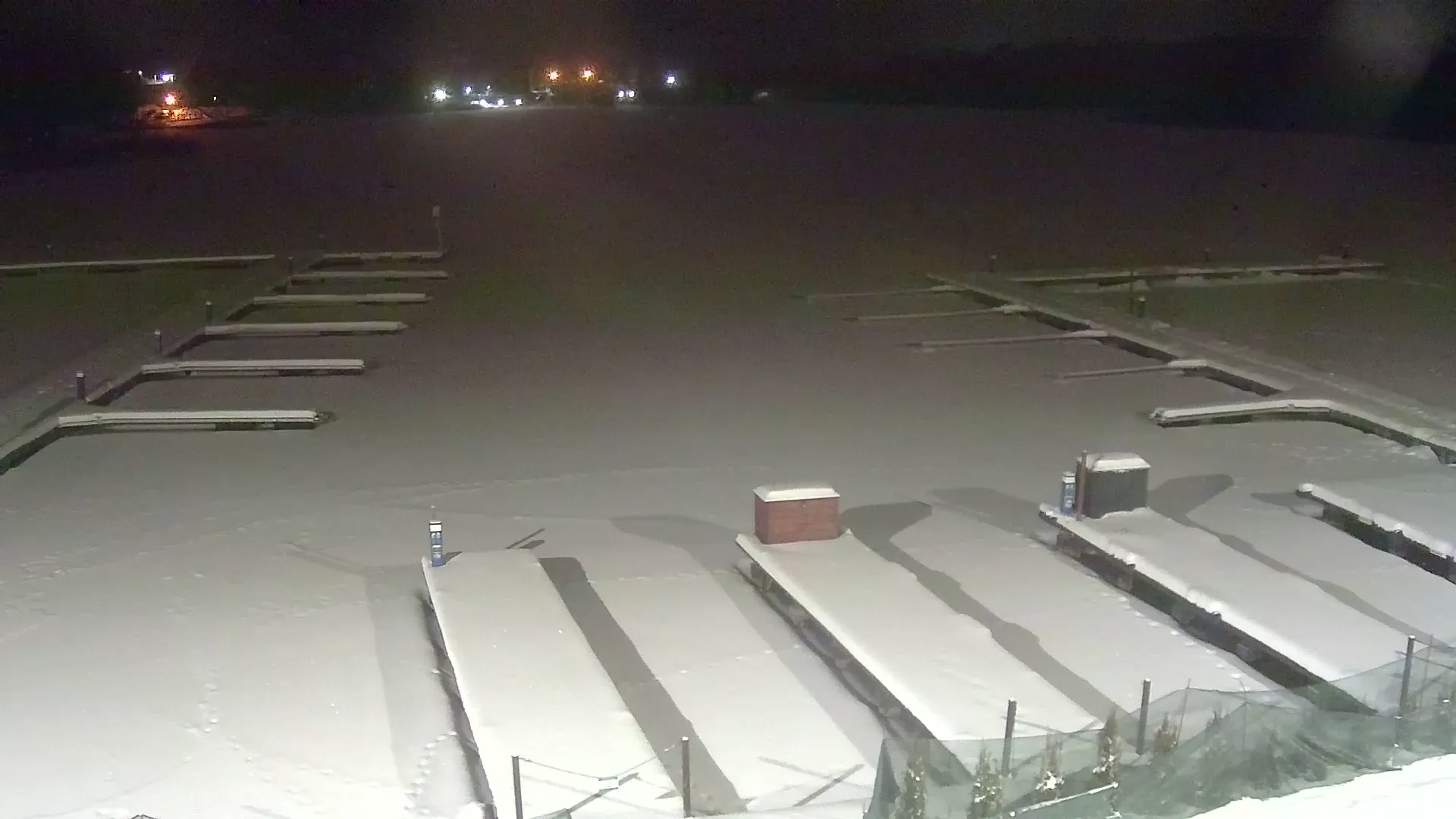 Capture from Feb 19, 2026 at 12:44 AM