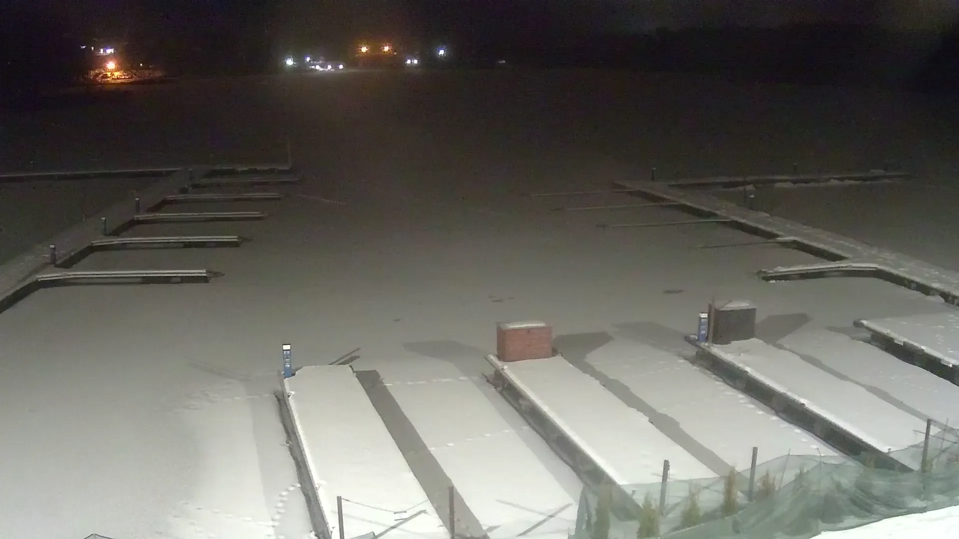 Capture from Feb 25, 2026 at 02:40 AM