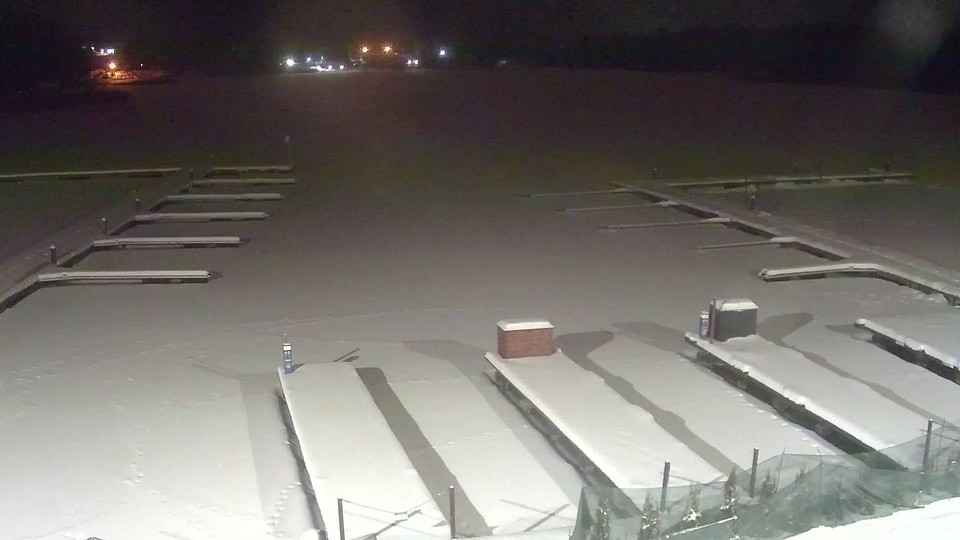 Capture from Feb 19, 2026 at 12:50 AM