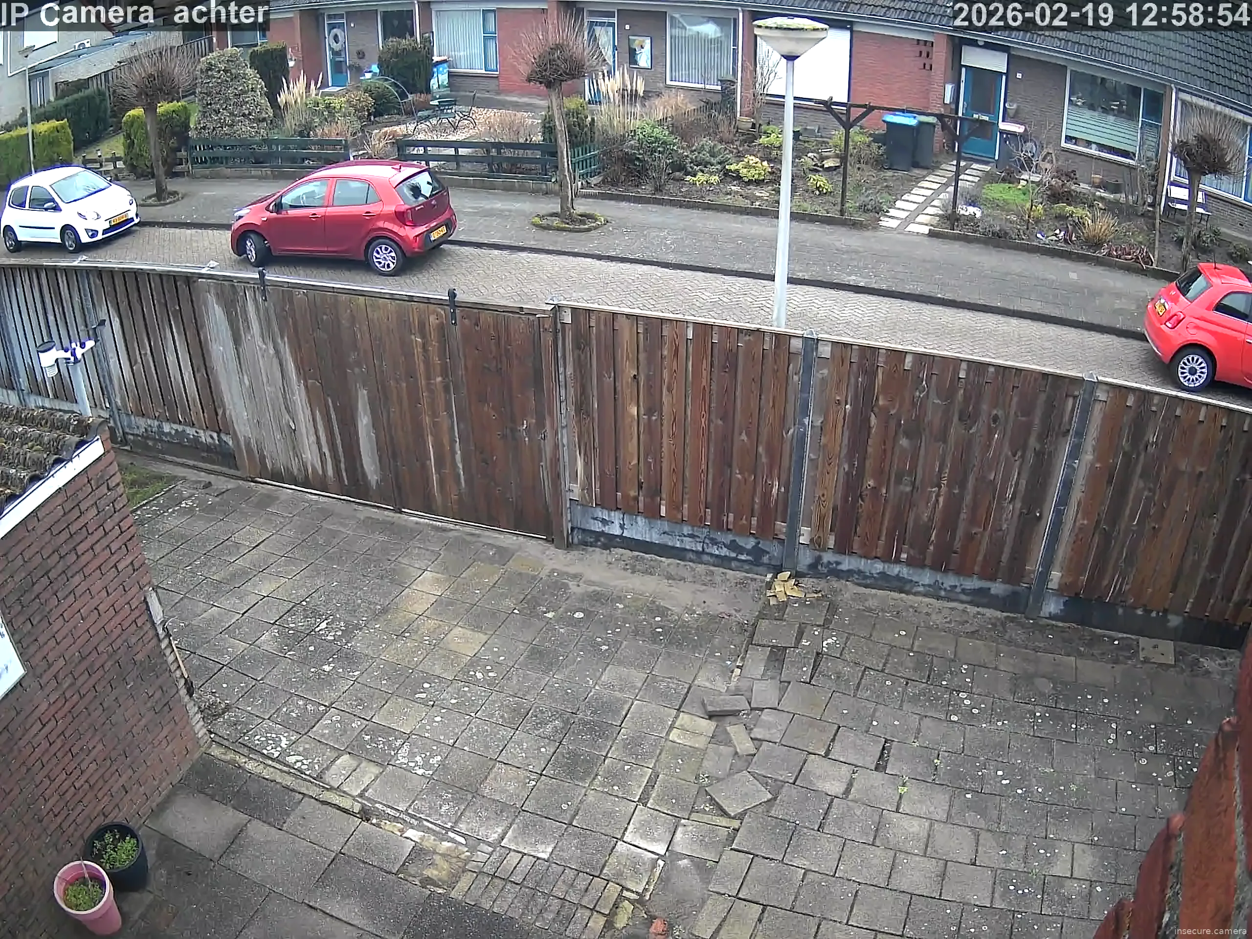 Capture from Feb 19, 2026 at 11:59 AM