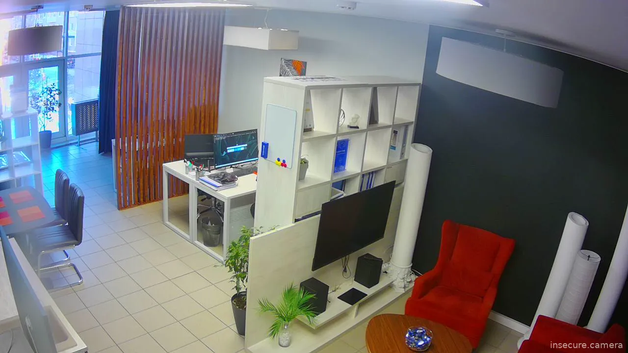 Capture from Feb 19, 2026 at 12:17 PM