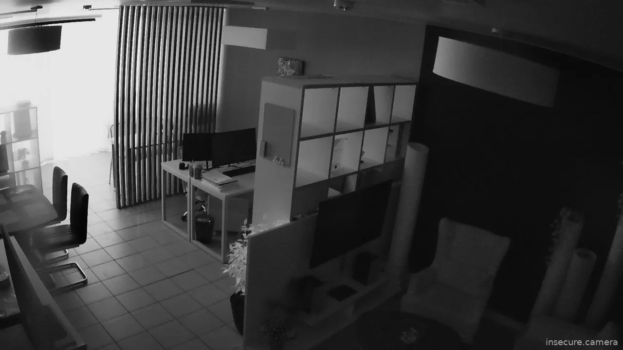 Capture from Mar 08, 2026 at 03:40 AM