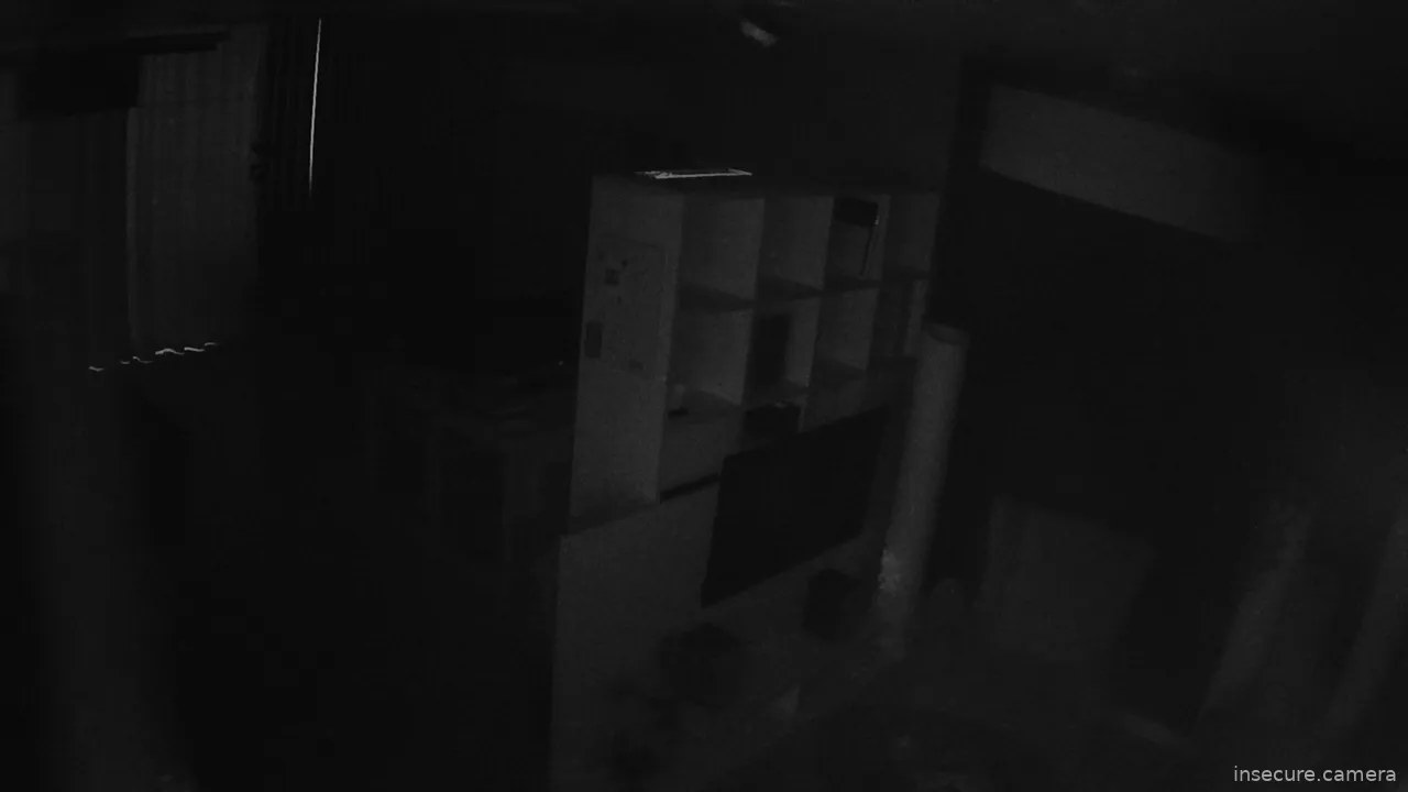 Capture from May 16, 2026 at 05:28 PM