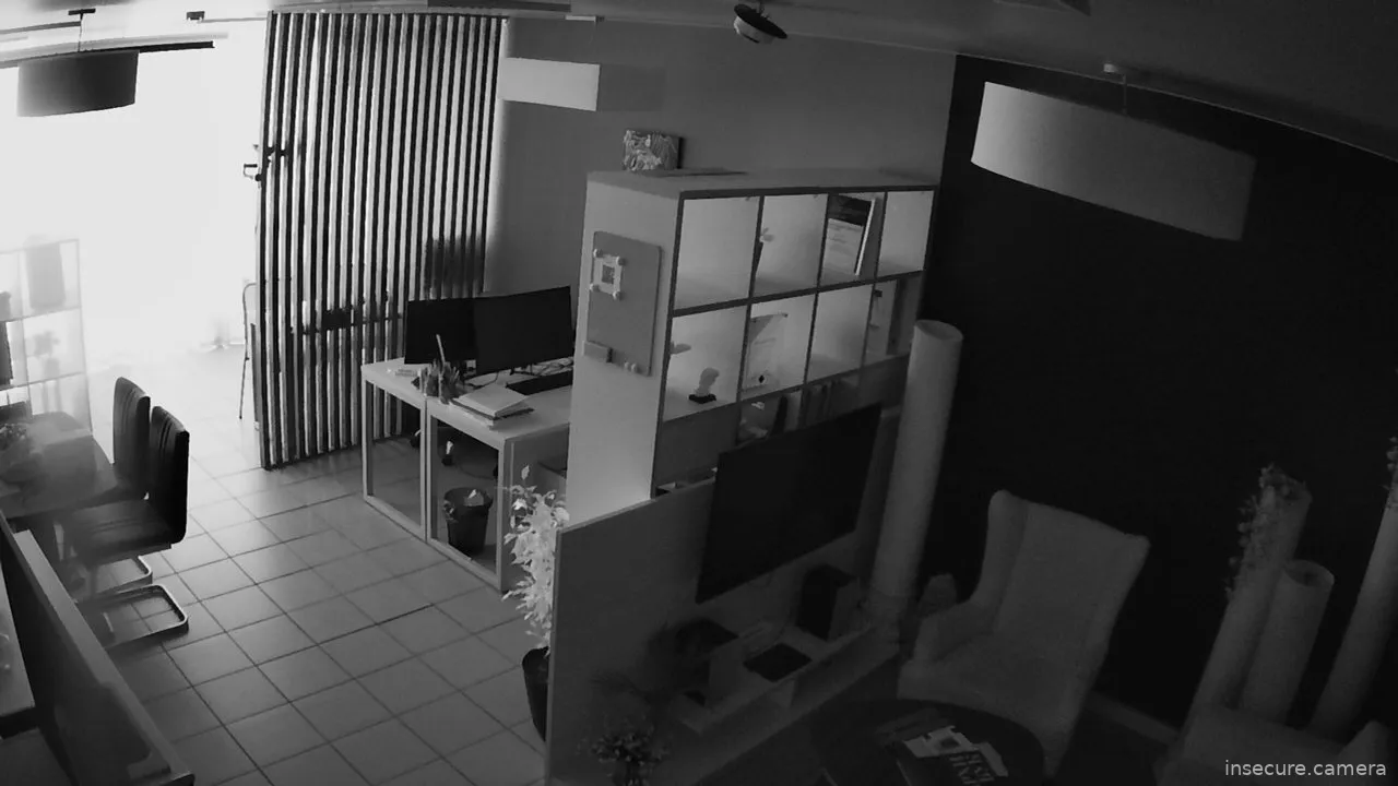 Capture from Apr 28, 2026 at 01:10 PM
