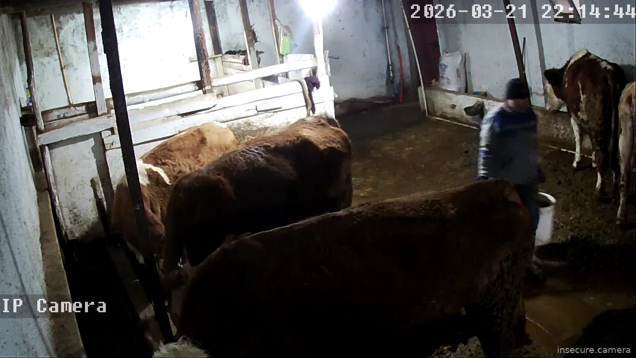 Capture from Mar 21, 2026 at 02:15 PM