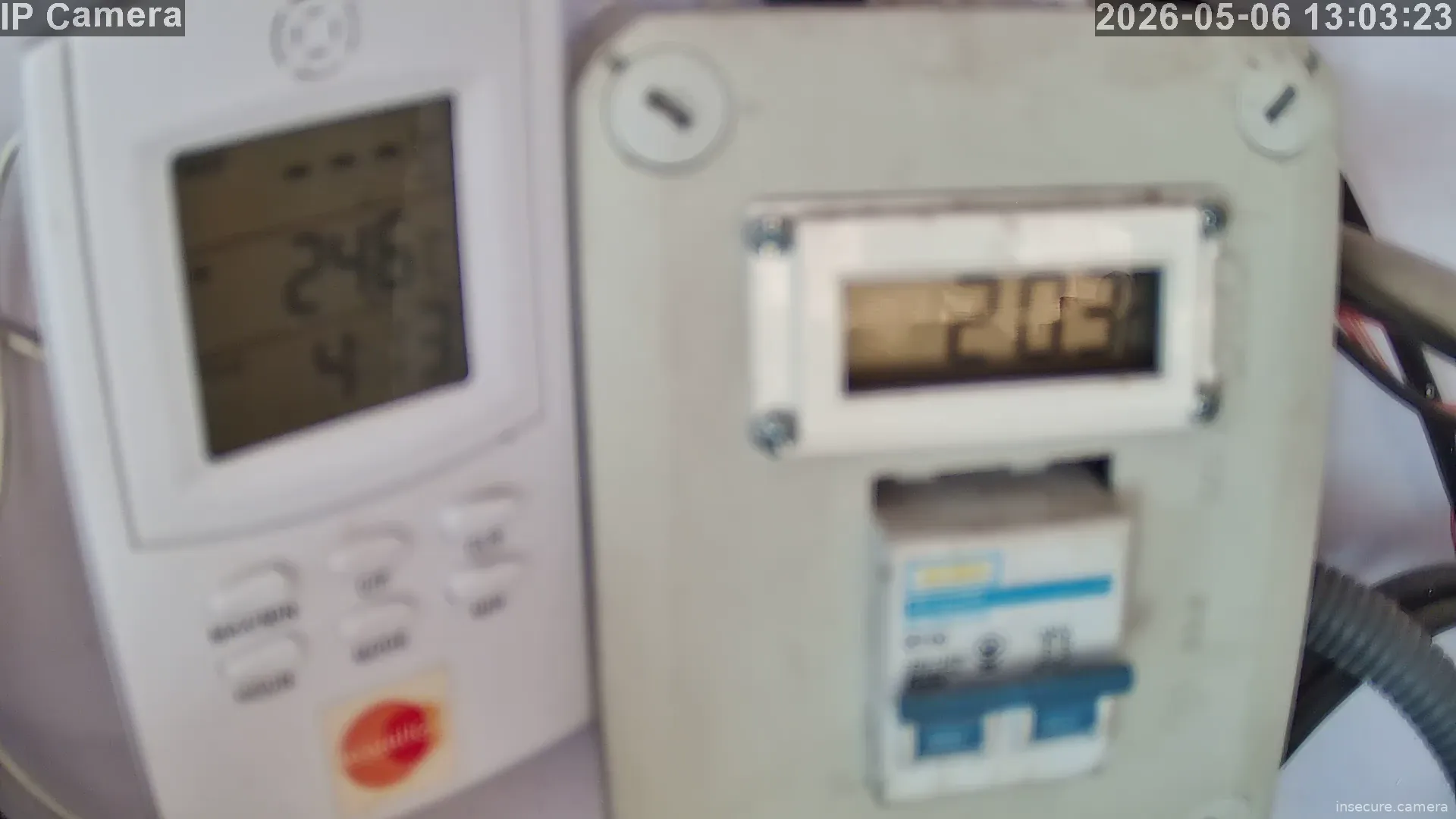 Capture from May 06, 2026 at 10:04 AM