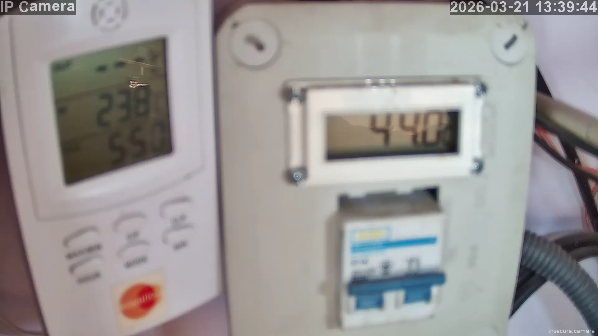 Capture from Mar 21, 2026 at 11:40 AM