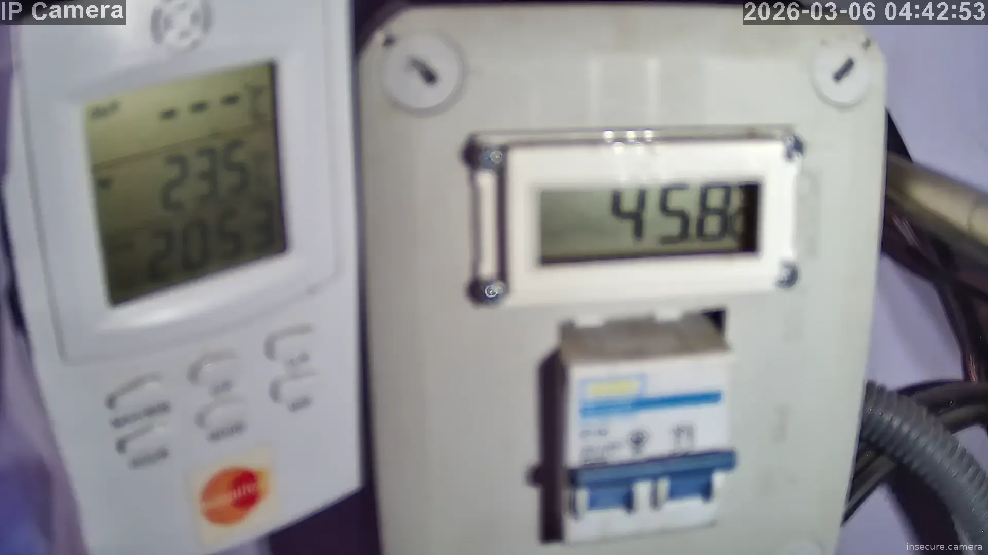 Capture from Mar 06, 2026 at 02:43 AM