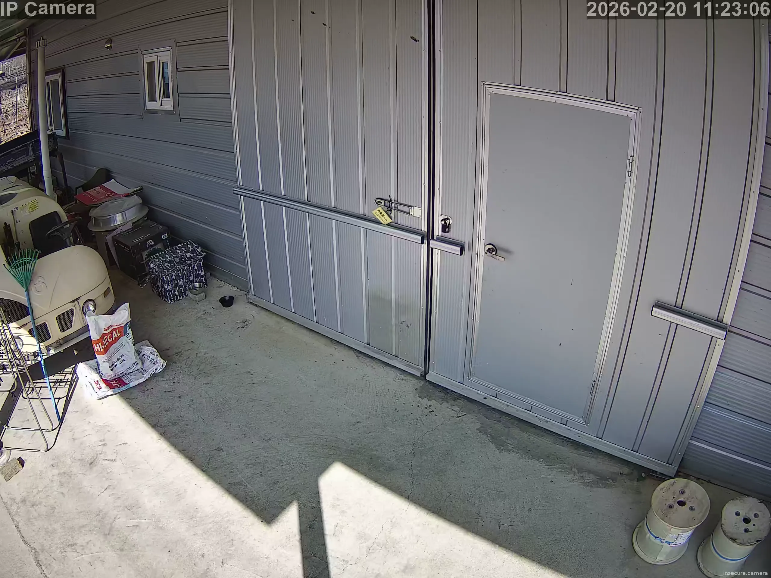 Capture from Feb 20, 2026 at 02:23 AM