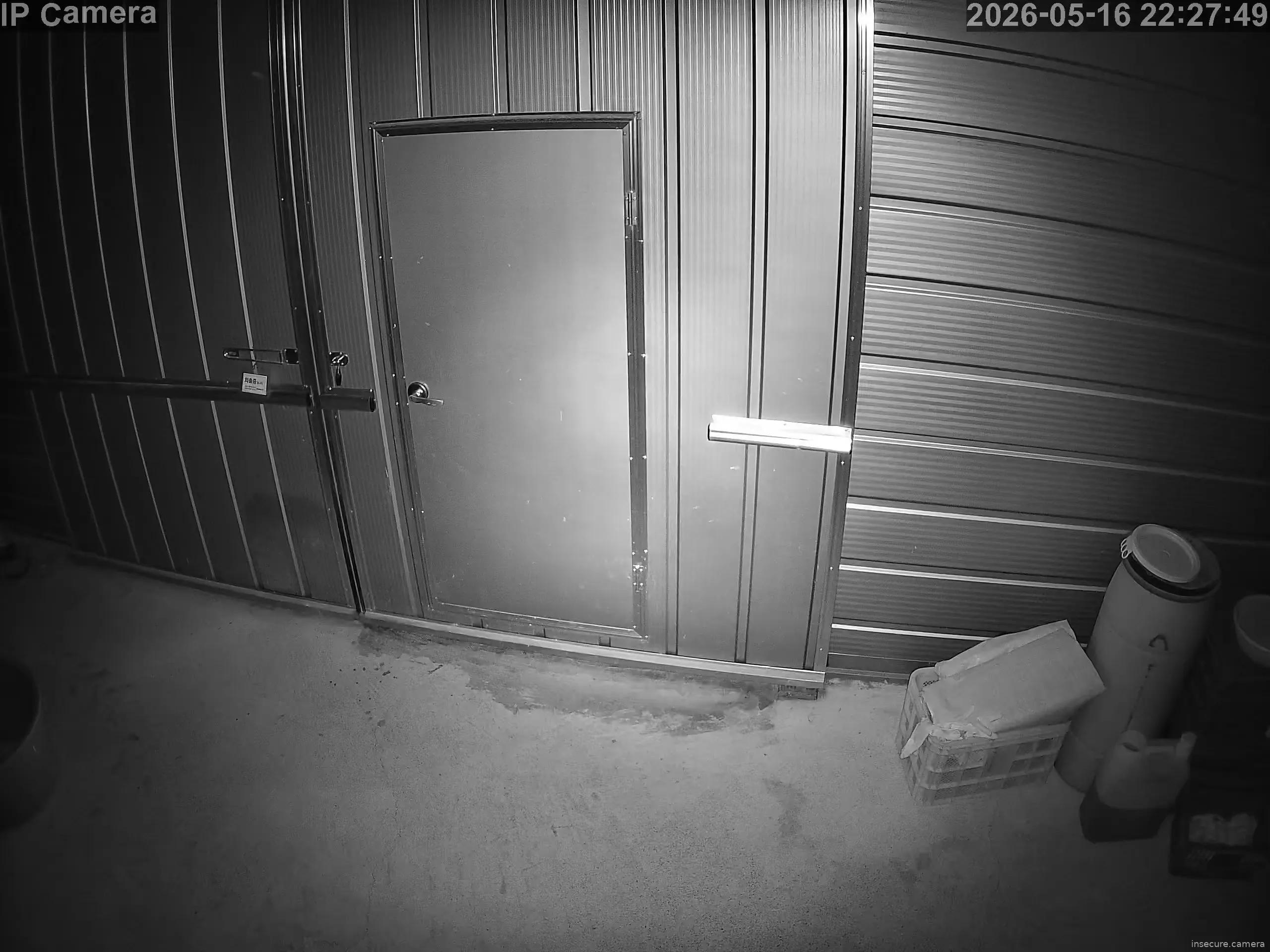 Capture from May 16, 2026 at 01:28 PM