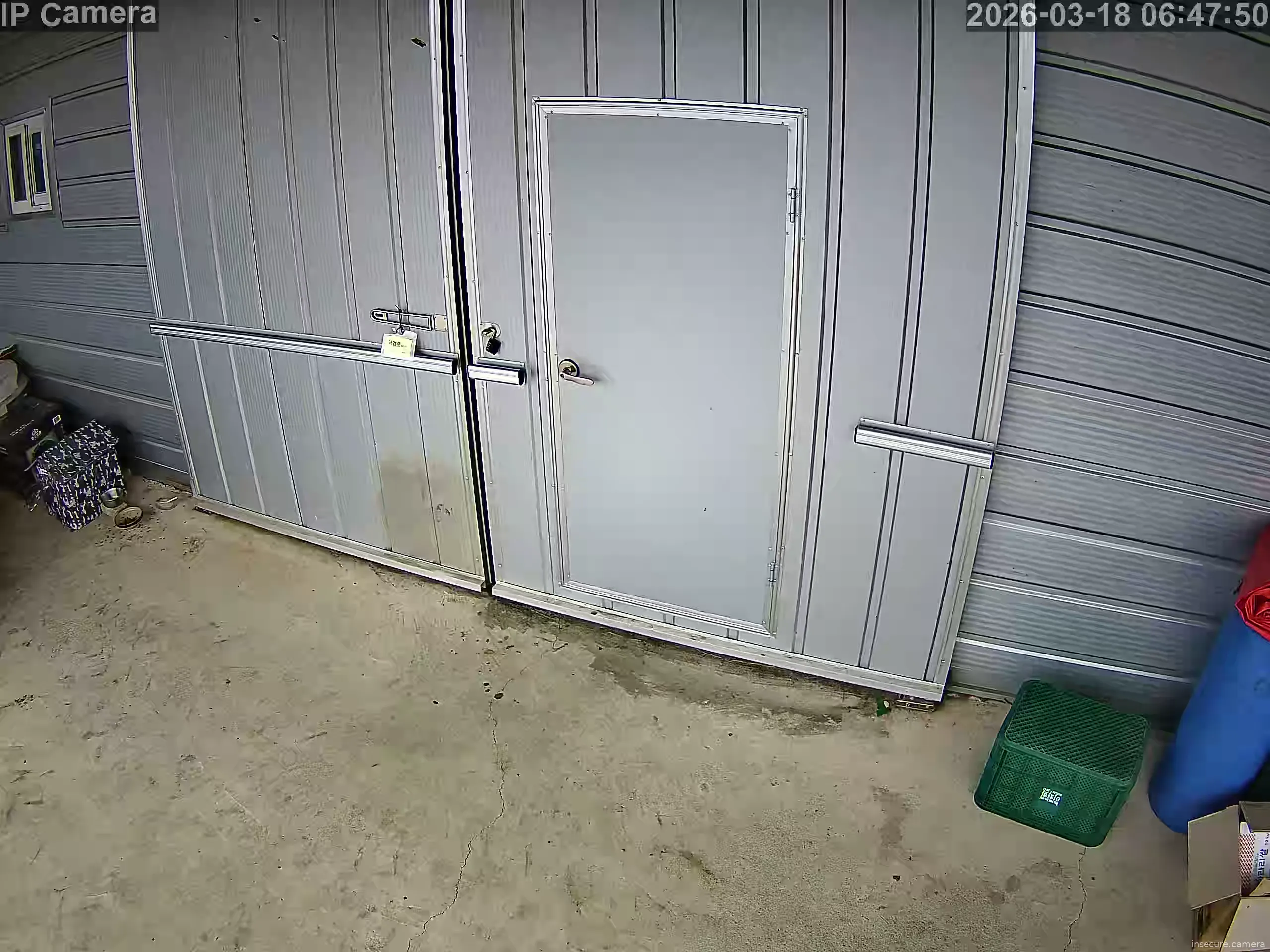 Capture from Mar 17, 2026 at 09:48 PM