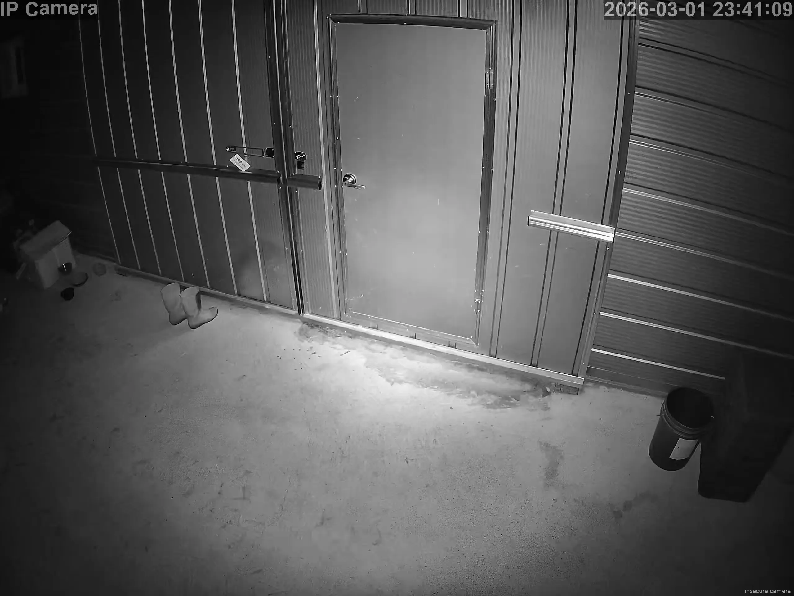 Capture from Mar 01, 2026 at 02:41 PM