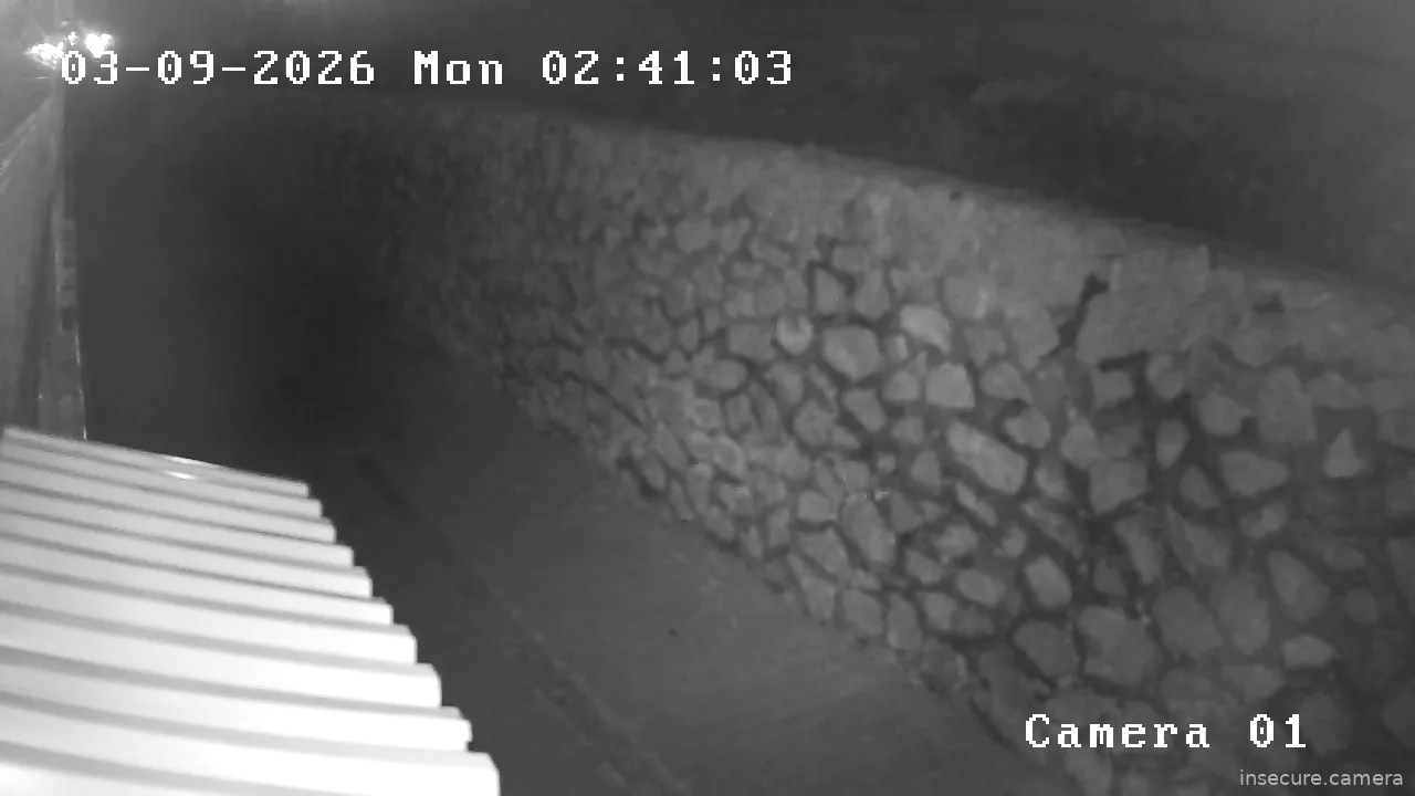 Capture from Mar 08, 2026 at 11:59 PM