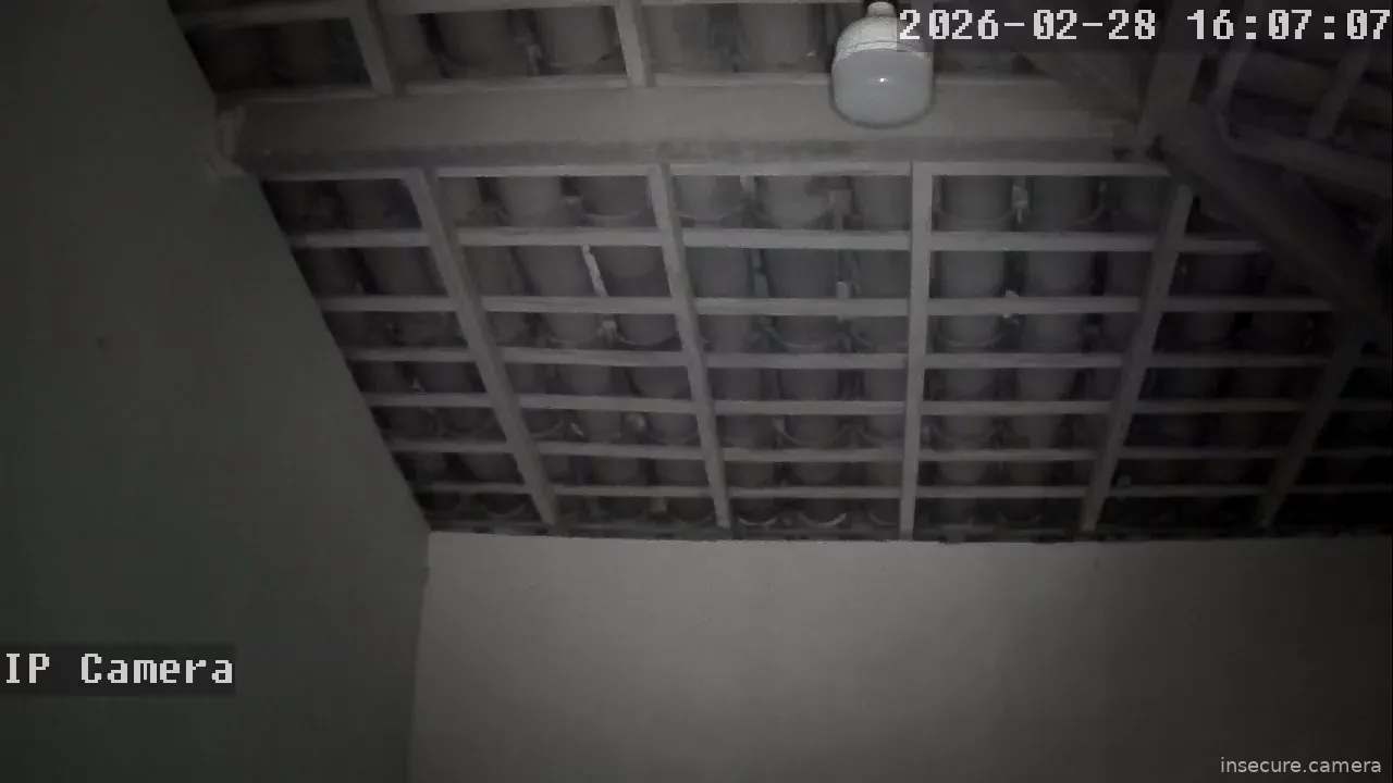 Capture from Feb 28, 2026 at 08:07 AM