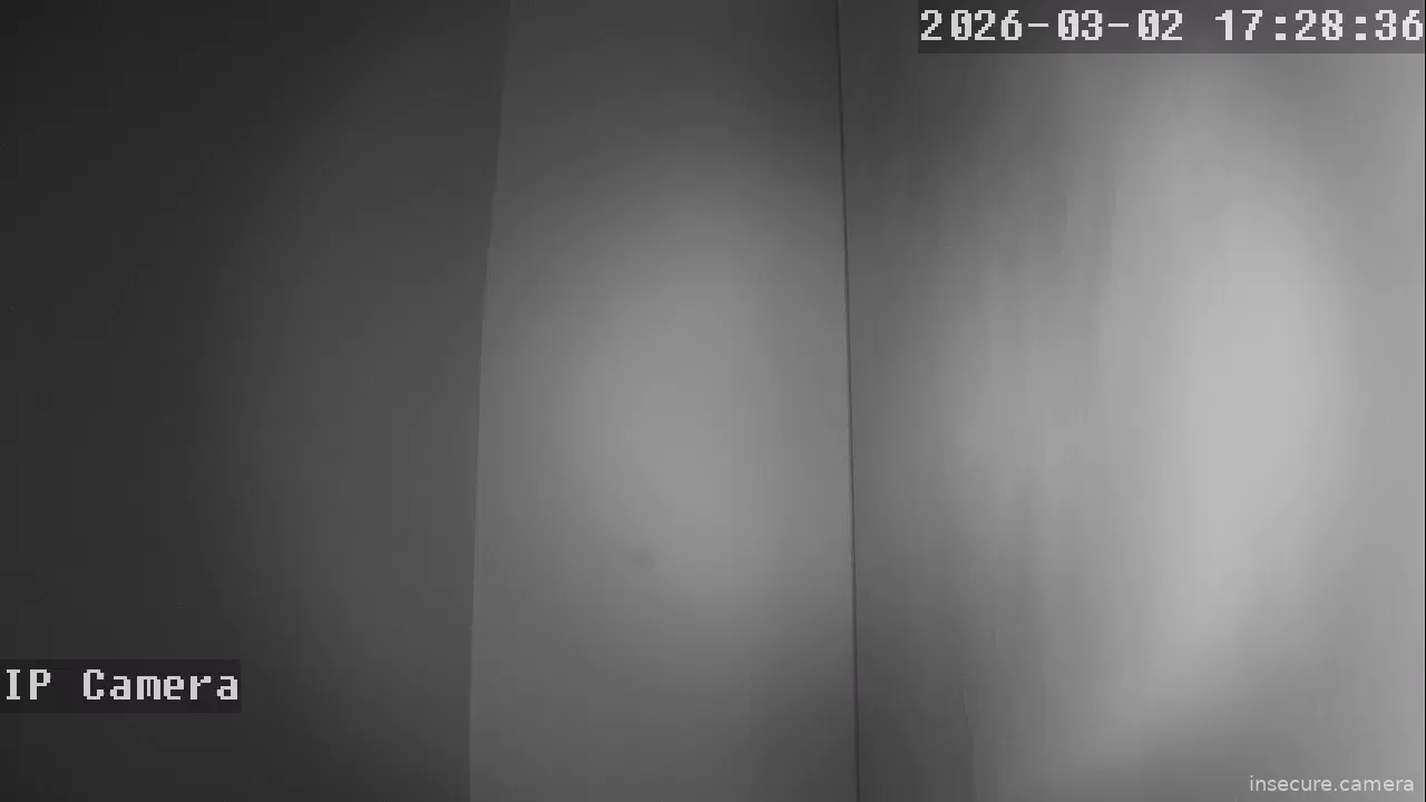 Capture from Mar 02, 2026 at 09:28 AM